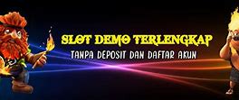 Akun Demo Slot Perkalian 10000