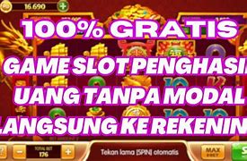 Aplikasi Slot Tanpa Deposit 66Bet Terbaru 2024 Today Live