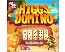 Cara Main Slot Baru Di Higgs Domino Menunggu 168 Jam