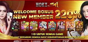 Energi Slot.Com Login Alternatif Link Alternatif Terbaru Link Alternatif