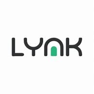 Lynk.Id Adalah