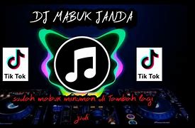 Mabuk Minuman Ditambah Mabuk Judi Remix Tiktok Mp3 Indir