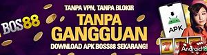 Siapakah Bos Slot 88 Resmi Di Dunia