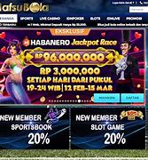 Situs Slot Mpo 19 Login Terbaru 2020 Terbaru