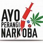 Slogan Kesehatan Dan Makna Dari